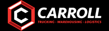 Carroll Trucking