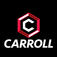 Carroll Trucking