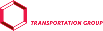 Carroll Trucking