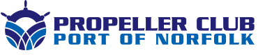 Propeller Club — Port of Norfolk