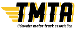 Tidewater Motor Truck Association