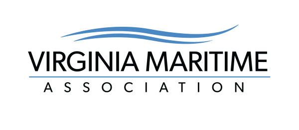 Virginia Maritime Association